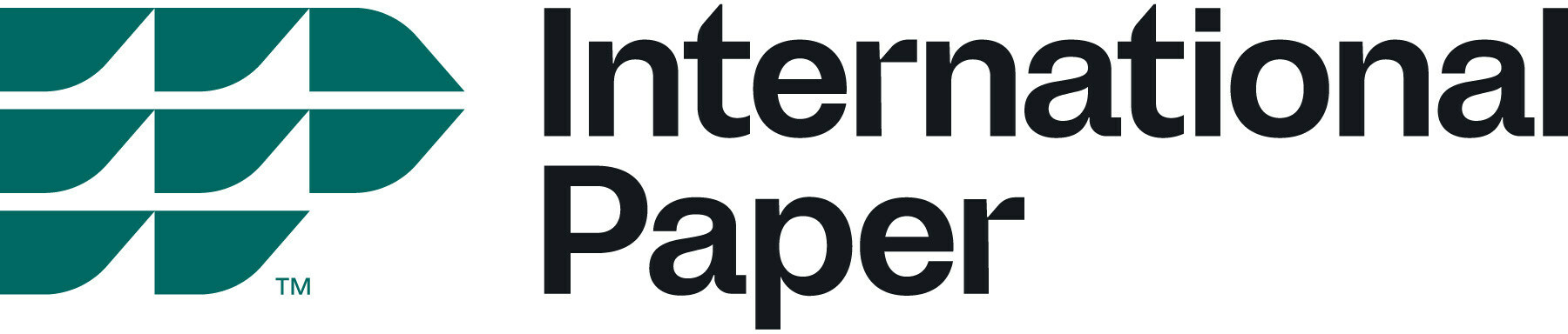 Illustrative image