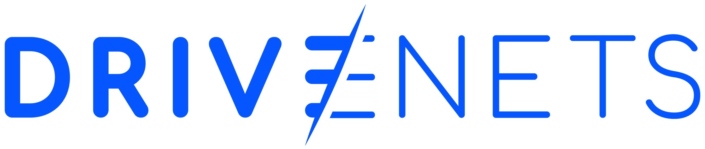 Illustrative image