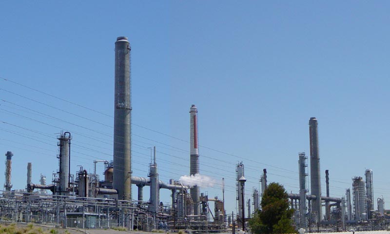 Illustrative image