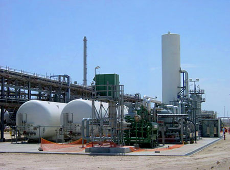 Illustrative image