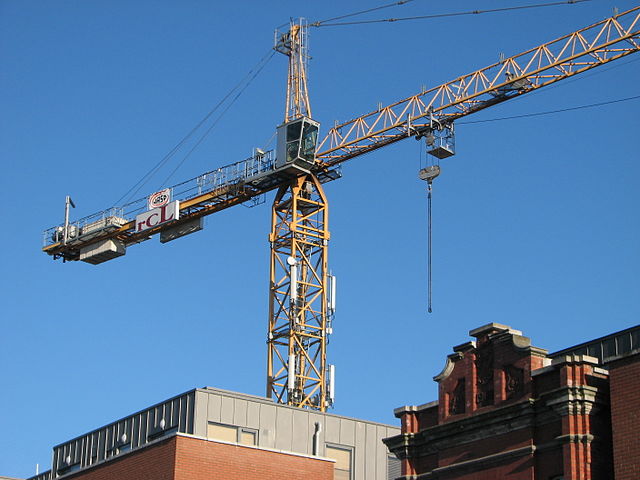 Illustrative image