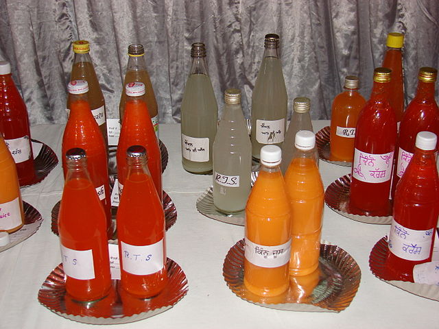 Illustrative image