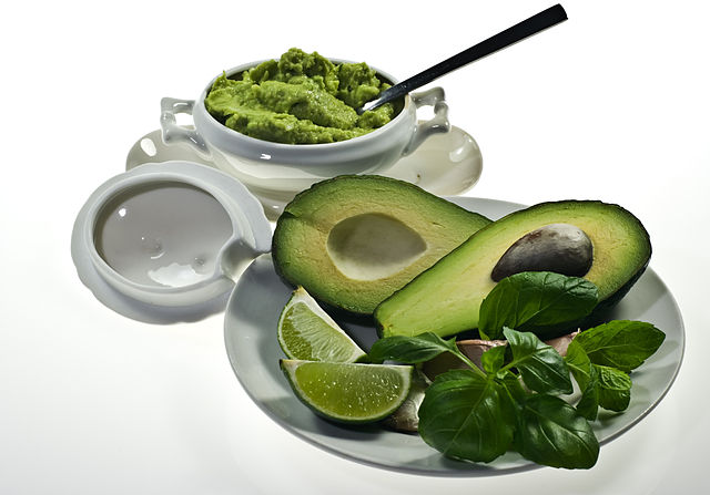 Illustrative image