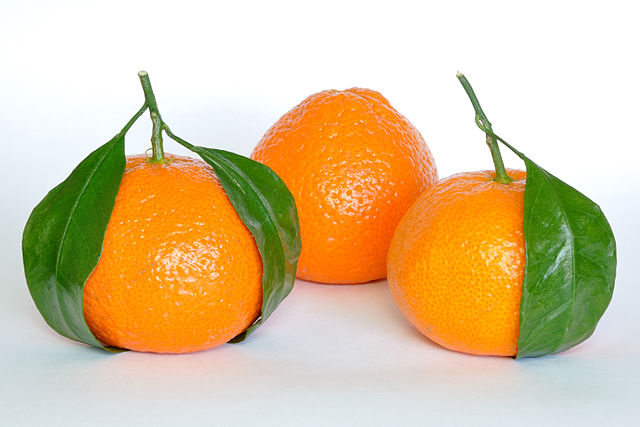 Illustrative image