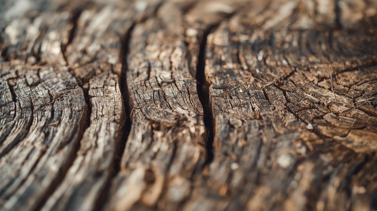 Illustrative image