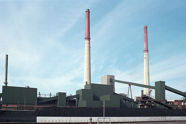 Illustrative image