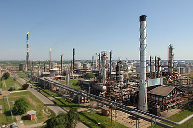 Illustrative image