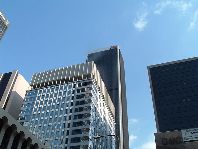Illustrative image