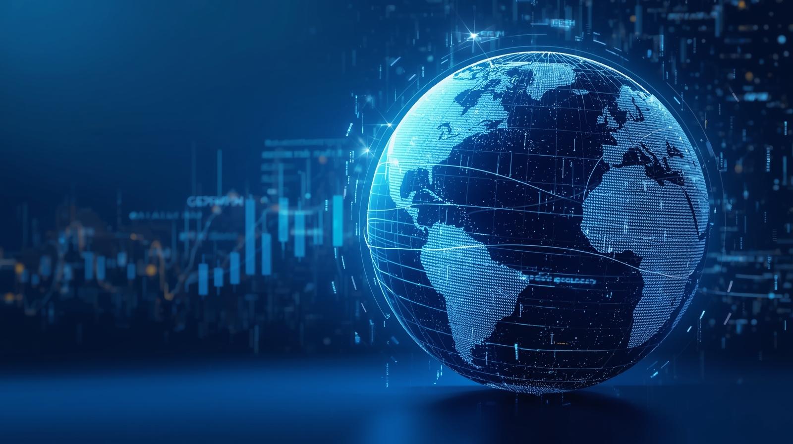 Illustrative image