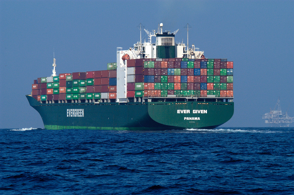 Illustrative image