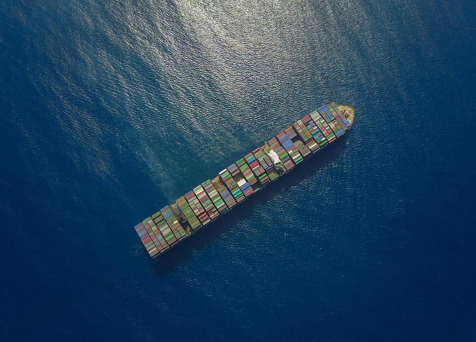 Illustrative image