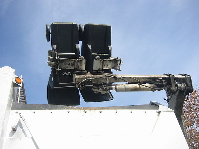 Illustrative image